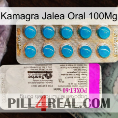 Kamagra Jelly Oral 100Mg new07